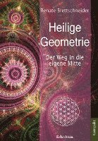 bokomslag Heilige Geometrie
