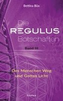 bokomslag Die Regulus-Botschaften 03