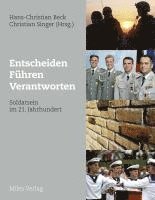 Entscheiden - Führen - Verantworten 1