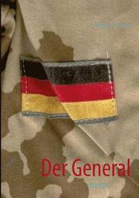 bokomslag General