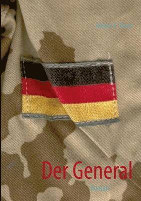 bokomslag General