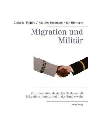Migration und Militr 1
