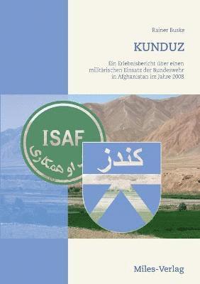 Kunduz 1