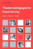 Theaterpädagogische Inszenierung 1