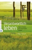 Verantwortlich leben 1