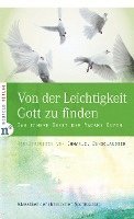 Von der Leichtigkeit, Gott zu finden 1