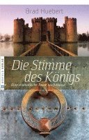 bokomslag Die Stimme des Königs