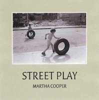 Street Play