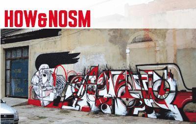 How & Nosm (Collectors Edition)
