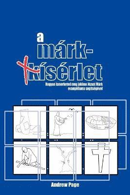Mrk-Ksrlet