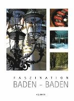 Faszination Baden-Baden