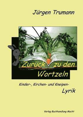 Zurück zu den Wortzeln 1