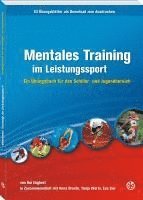 bokomslag Mentales Training im Leistungssport