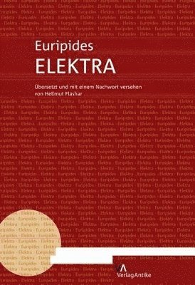 Elektra