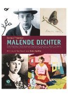 Malende Dichter 1