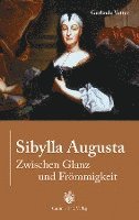 Sibylla Augusta