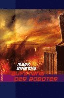 Aufstand der Roboter 1