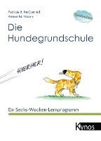 Die Hundegrundschule 1