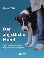 bokomslag Der ängstliche Hund