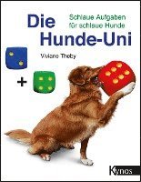 bokomslag Die Hunde-Uni