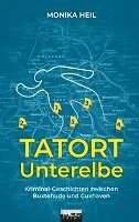 Tatort Unterelbe 1