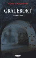 bokomslag Grauerort