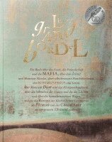 Judith Stoletzky - Le grand bordel, Häftad