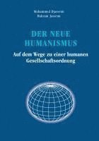 Der neue Humanismus 1