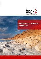 book2 Deutsch - Hebräisch für Anfänger
