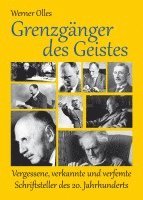 Grenzgänger des Geistes 1