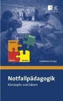 Notfallpädagogik 1