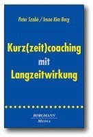 Kurz(zeit)coaching mit Langzeitwirkung 1