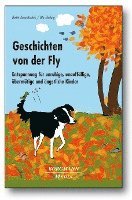 bokomslag Geschichten von der Fly