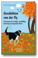 Geschichten von der Fly 1