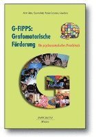 bokomslag G-FIPPS: Grafomotorische Förderung
