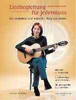 Liedbegleitung für jedermann 1