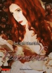 Astrid Martini - Feuermohn, Häftad