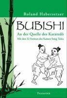 Bubishi 1