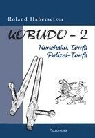 Kobudo-2 1