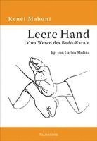 Leere Hand 1
