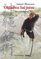 bokomslag Okinawa Sai-jutsu
