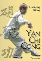 bokomslag Yan Chi Gong