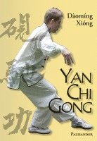 Daoming Xiong - Yan Chi Gong, Häftad