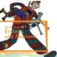 Erstens und Zweitens 1