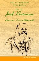 bokomslag Med. Dr. Josef Klostermann