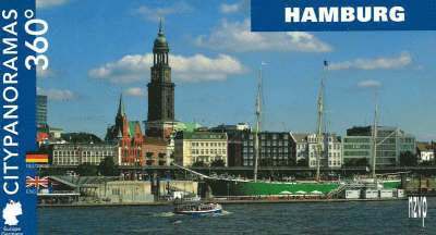 Hamburg 1