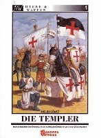 Die Templer 1