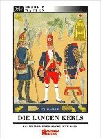 Die Langen Kerls 1