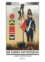 Die Fahnen von Waterloo 1