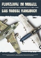 Javier López de Anca Garcia, Ricardo Abad Medina - Flugzeuge im Modell, Häftad. Tillgänglighet: Lägg i varukorg